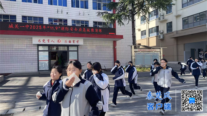 微信图片_20251120181151_1670_6_副本