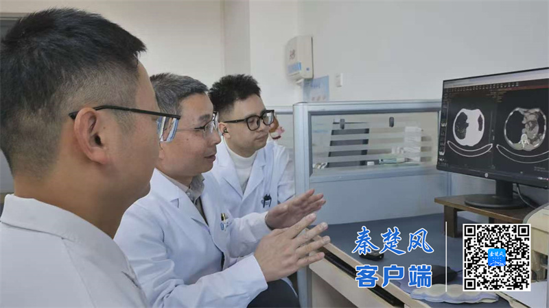 304f94a26a95d38aa1c3ee1b6d504c47