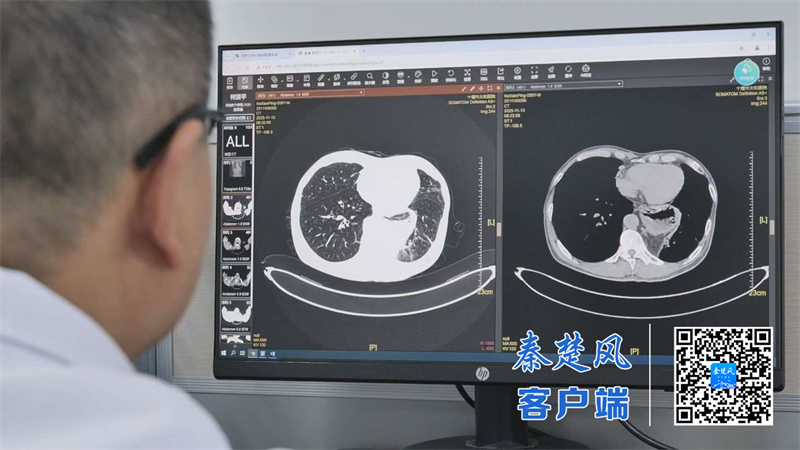 66ac7442aad70fcafdd66c1408a7efb6