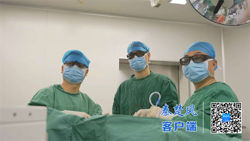 82cdff08987e354afe2e19fa9e1c5c7e