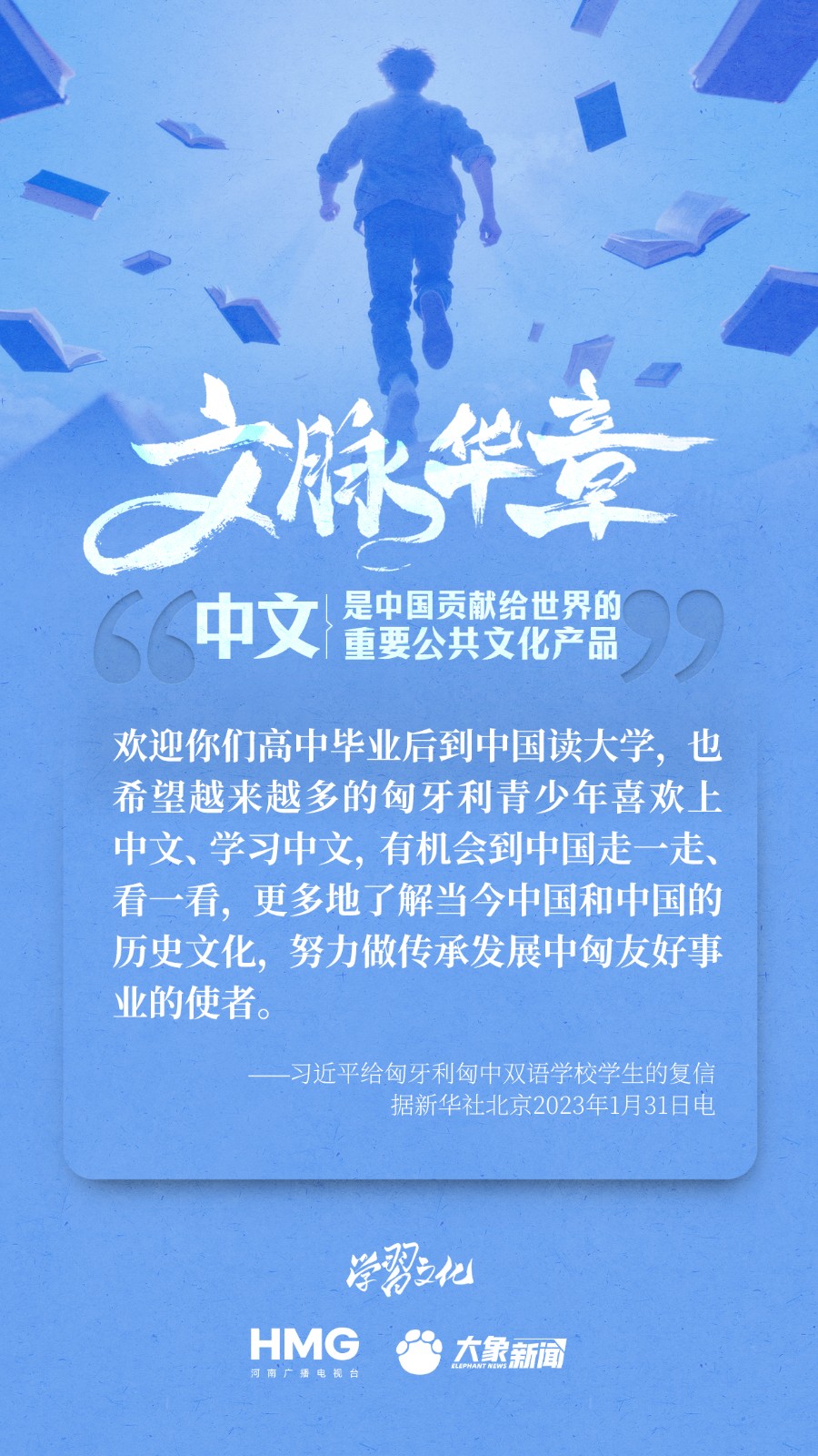 3152bba459b6ac3c878362ef84e1059d