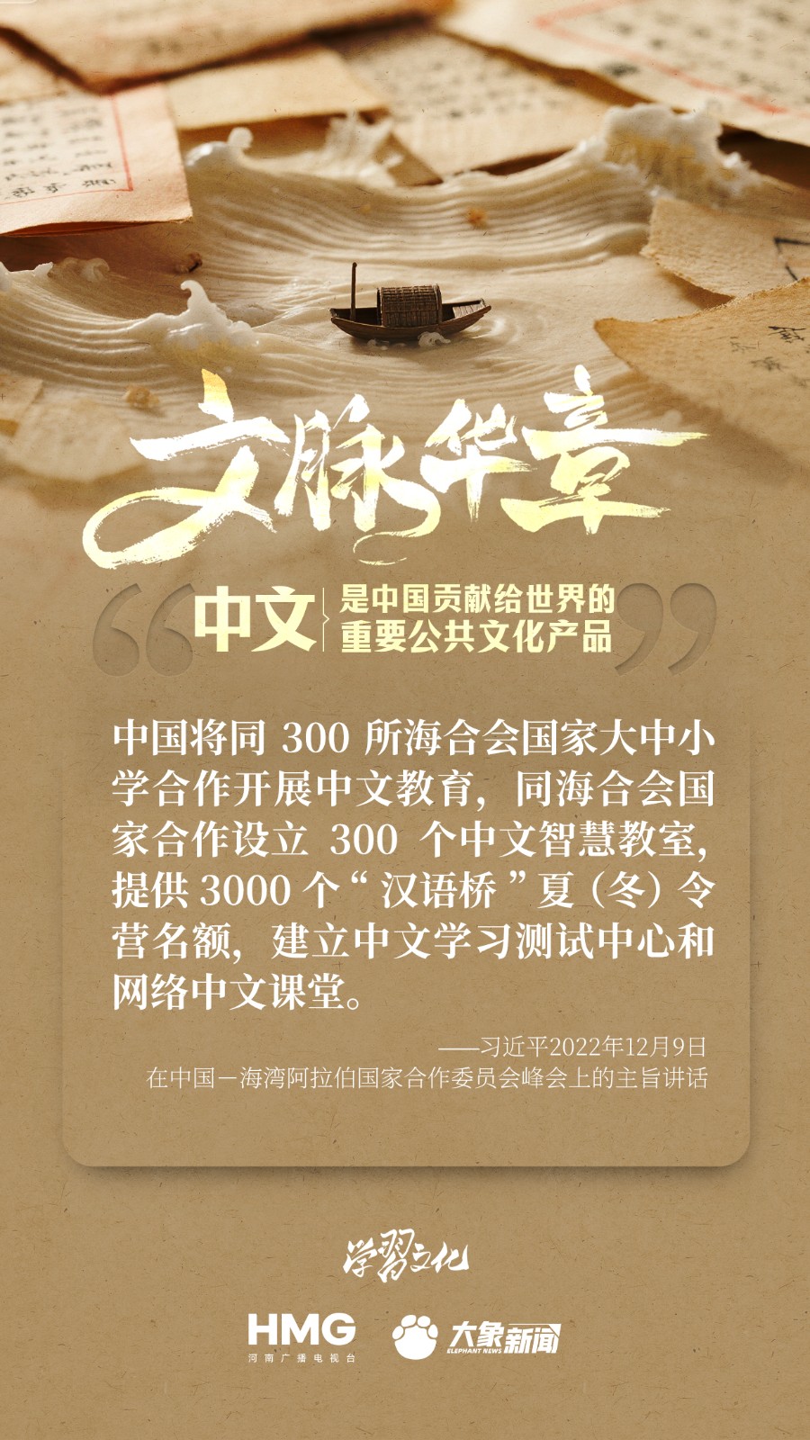 83f31530c3de77d2c14c0ee10cd93c6b