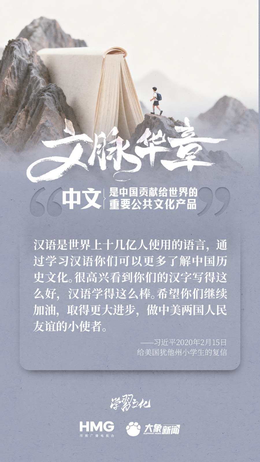 36f6b03ec33134b4566298732ae94532