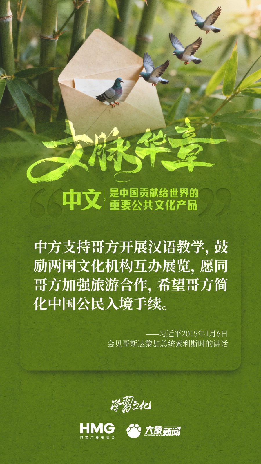 0d95f1e7b757a327185a392bf16f7469