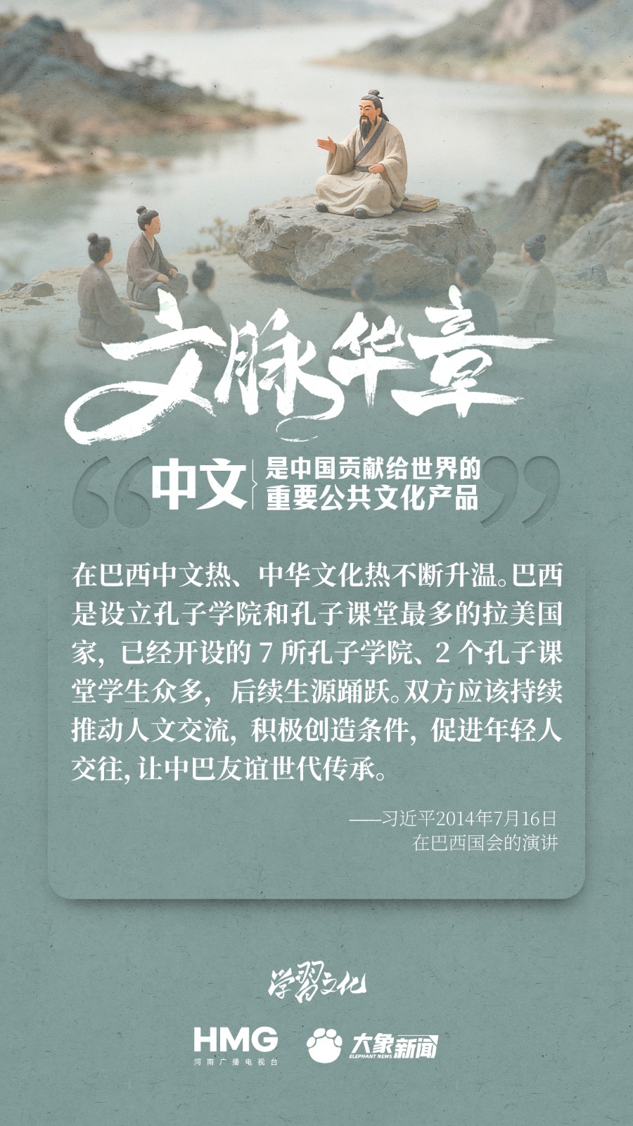 19555f163679be556e41943795f1d52d