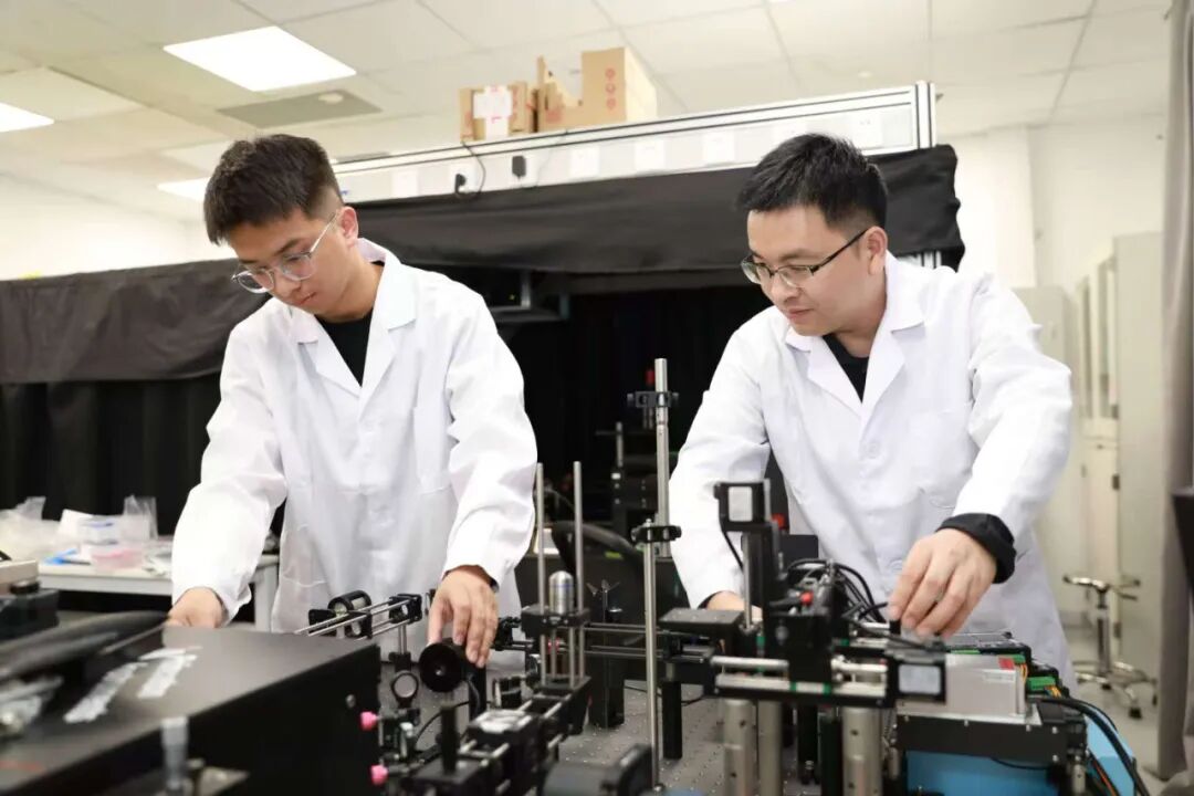 0c3b75e21d5940cdae37f612ec606ae5