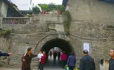 0e9ef35a6a4d53f6c59d5ce976b41046