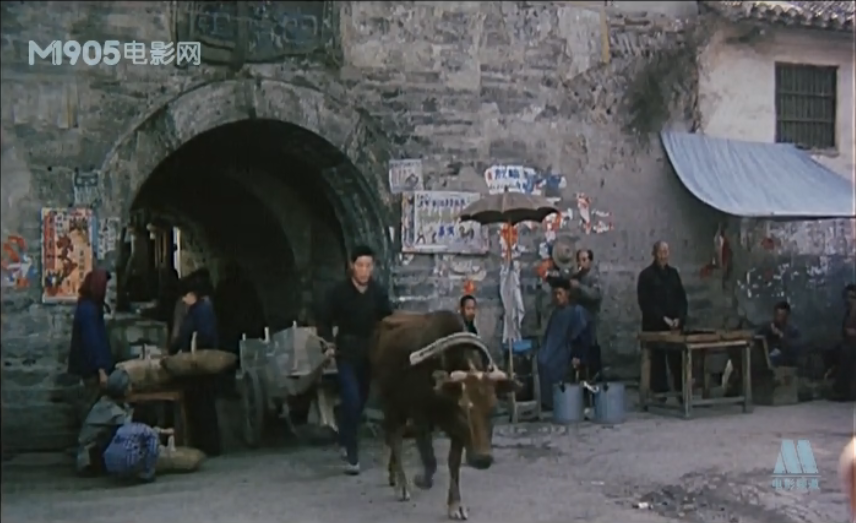 bdebbd2c1b7af9f141ee72391e7ff1fc