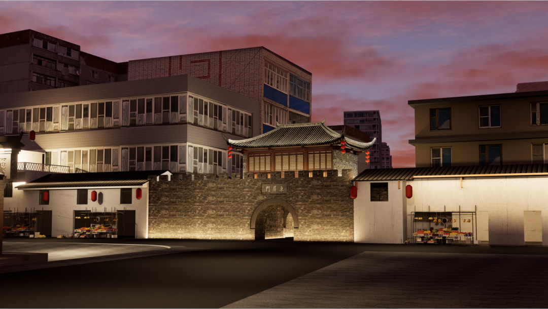 b95b82bea128c87bfb006fc909ba4f7b