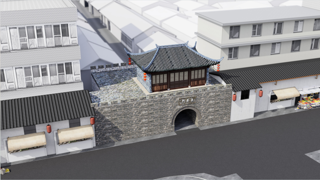 c2b8dcc1d51c4e08cd30ca23c6847b16