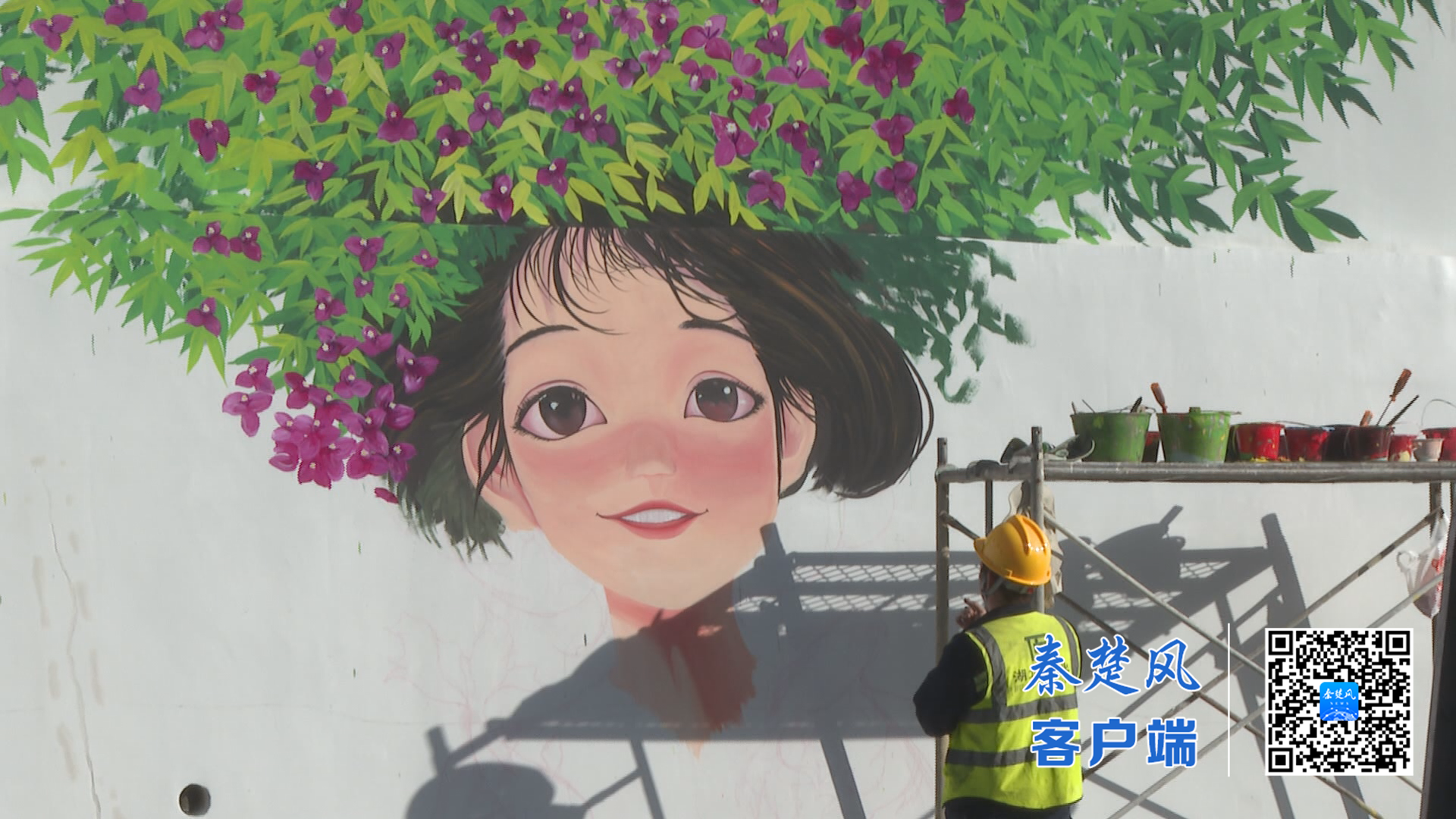 微信图片_20251121143757_8_72