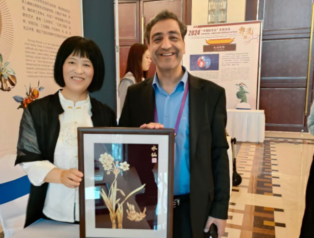 640_wx_fmt=png&from=appmsg