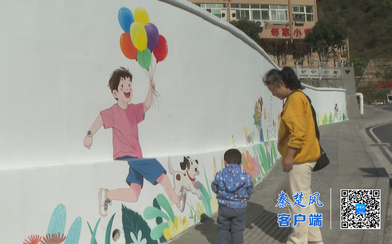 微信图片_2025-11-21_144857_411