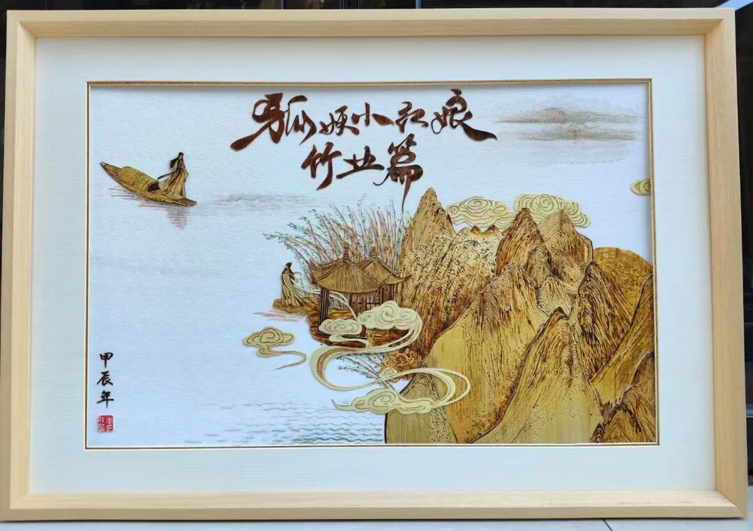 640_wx_fmt=jpeg&from=appmsg