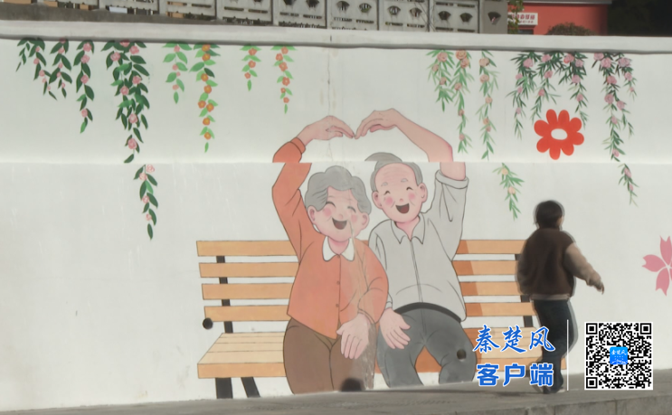 微信图片_2025-11-21_144828_250