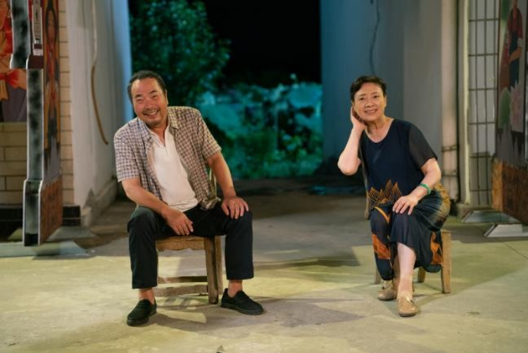 640_wx_fmt=png&from=appmsg (1)