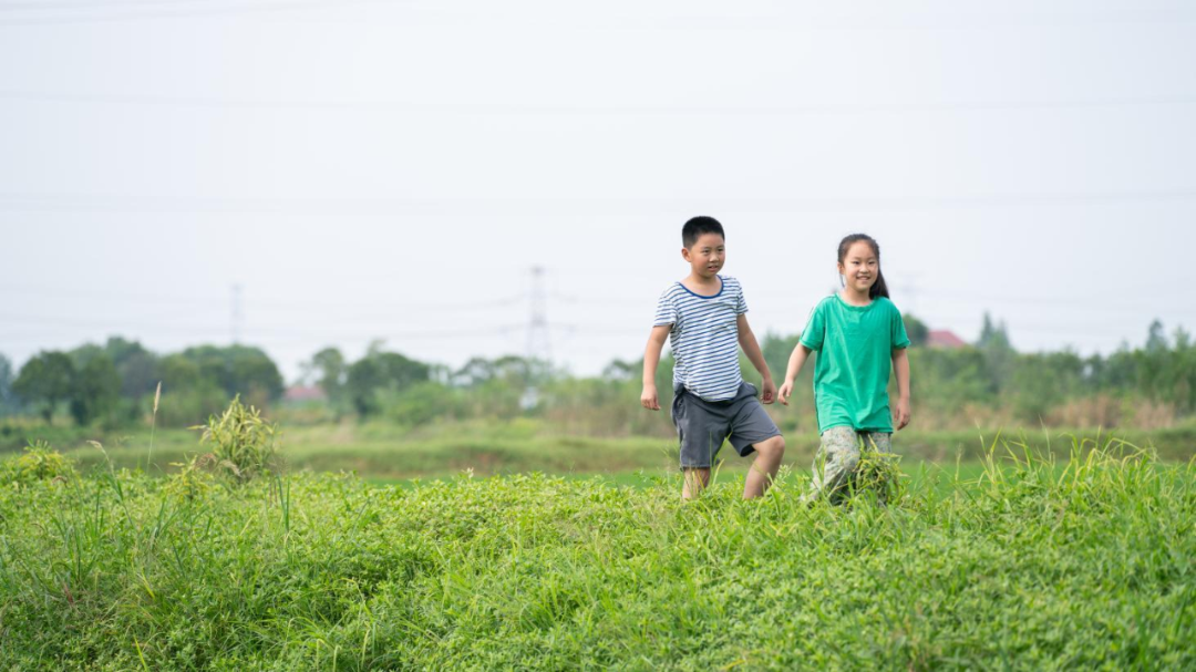 640_wx_fmt=png&from=appmsg (2)