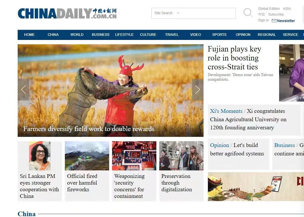 640_wx_fmt=jpeg&from=appmsg (2)