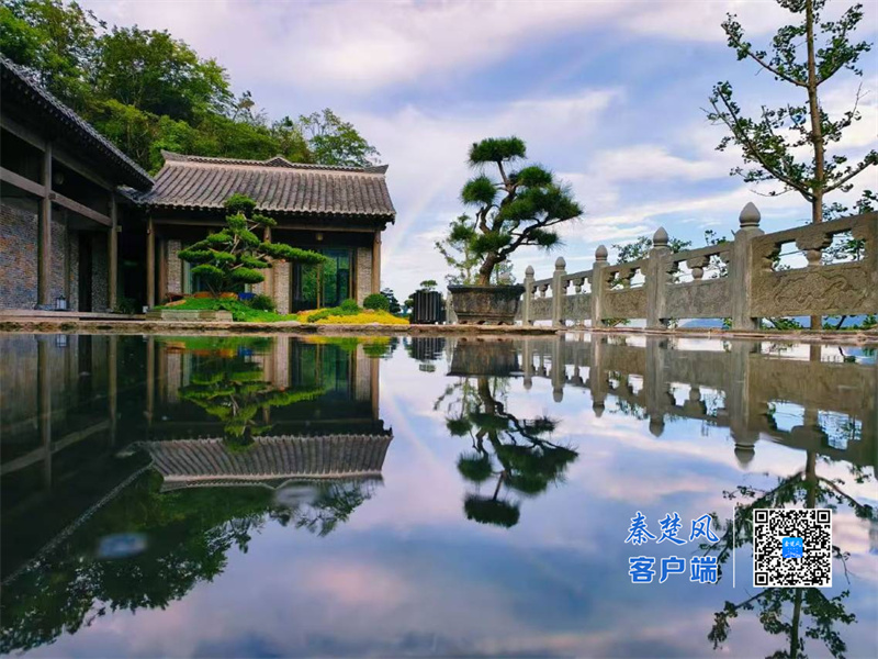 0200n12000mqva5i1068A_W_1280_853_R5_Q70