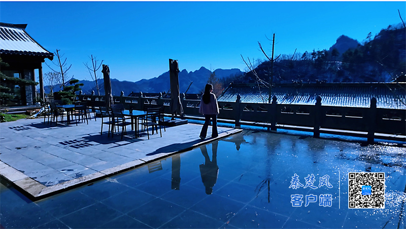 微信图片_20251121151919_818_139