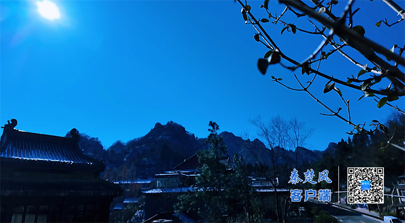 微信图片_20251121151917_817_139