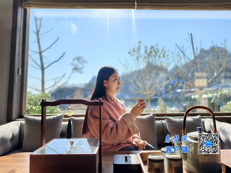 微信图片_20251121151428_311_173