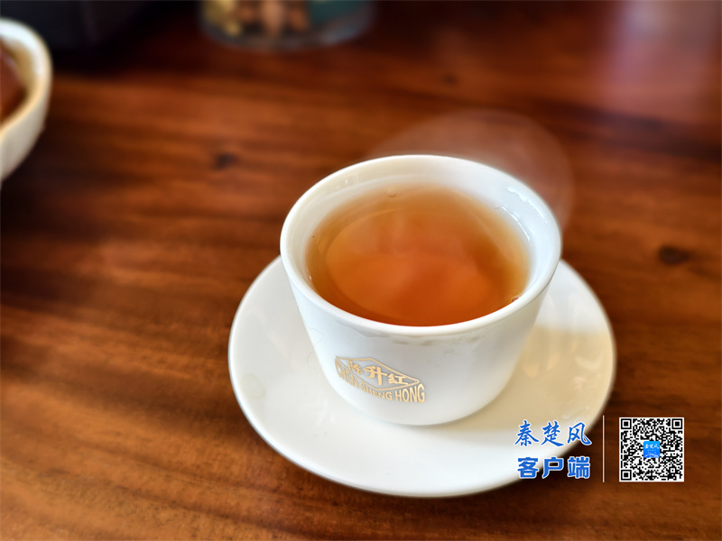 微信图片_20251121151430_312_173