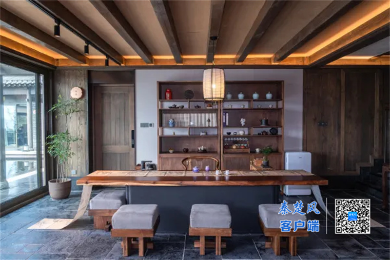 0200h12000mqvfut2EAF4_R_600_400_R5