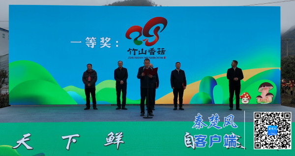 微信图片_20251121161304_副本