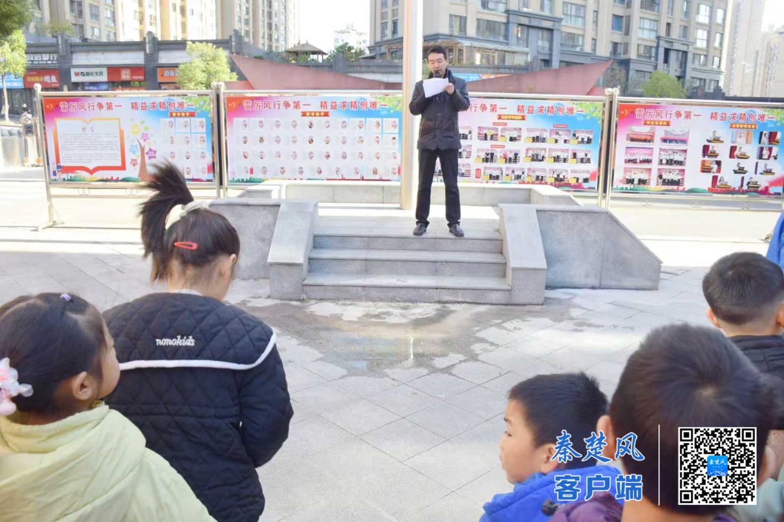 4d5264aafcc0d759542f76384b26fb50