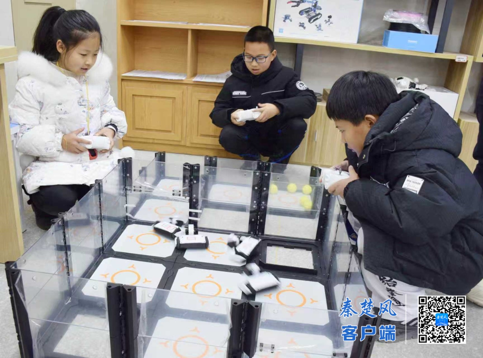 6c5eae0121fb2147fb73baa5c3f65ebc