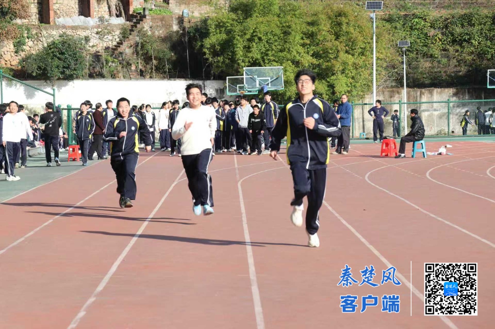 91098557540e405621476065449a4df5