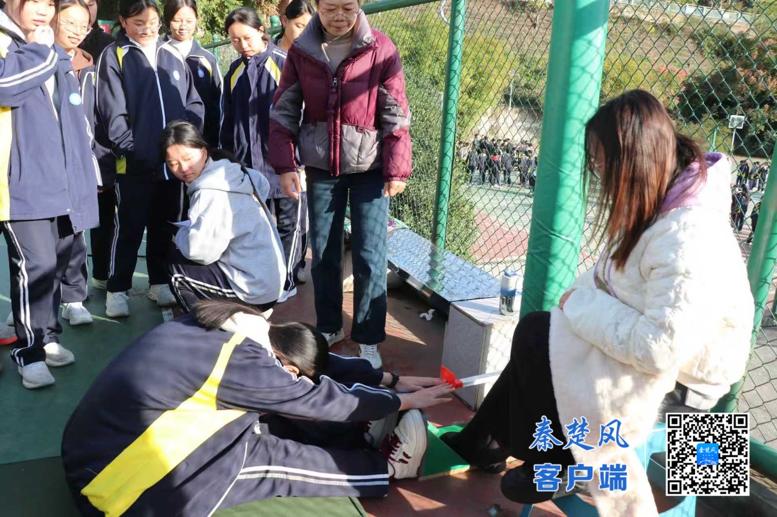 7a1af66104e4cddd76dc90aa5f5dd04a