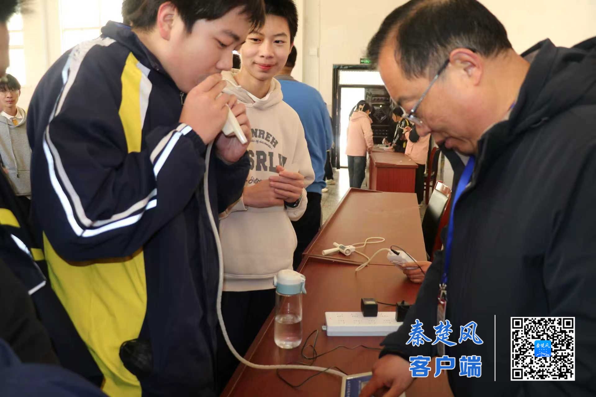 c230899d9861165dd35a40bfc0bcc9b9