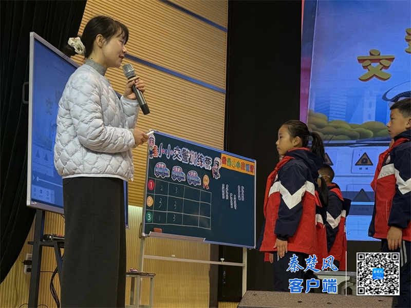 微信图片_20251121113019_804_37_副本