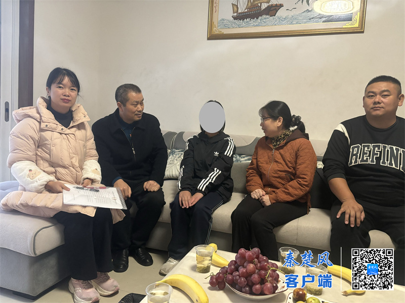 6ED498C40B9B2CDDF33BD134D698FA87_副本