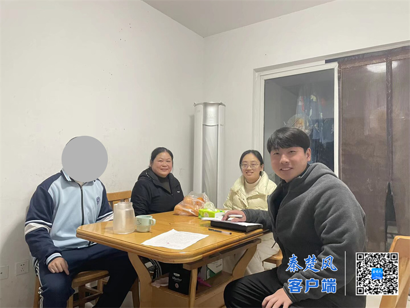 9BE5D23299FCA5A0B2733C9CE33C9877_副本