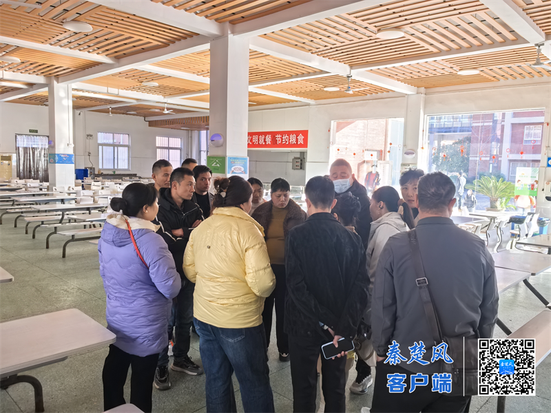 7E7DBDF2BAB00B4D15F301EE4FCD0F96_副本