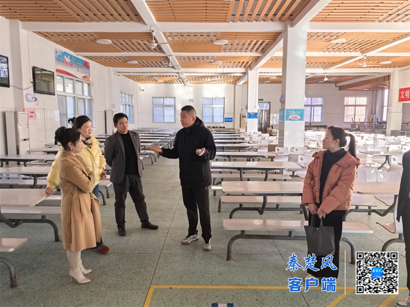 F71DA3681B45078DBC7F9DB64E798855_副本