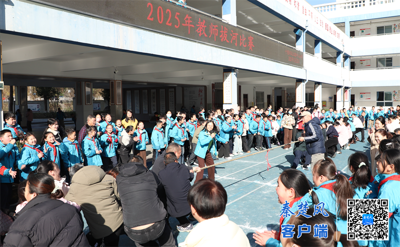 9A1EB2AAEB3942F6ACCCE74B8FED9511_副本