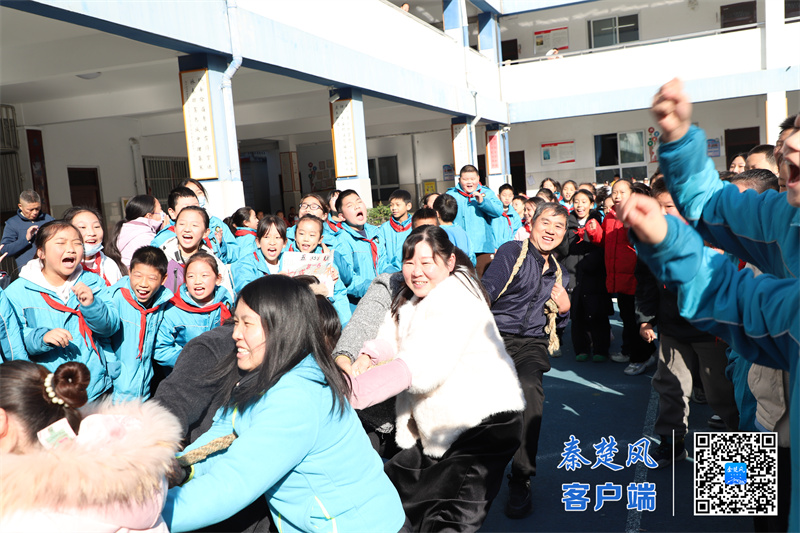 ADDE901FEE3B518A5D4A378AD87ABB17_副本