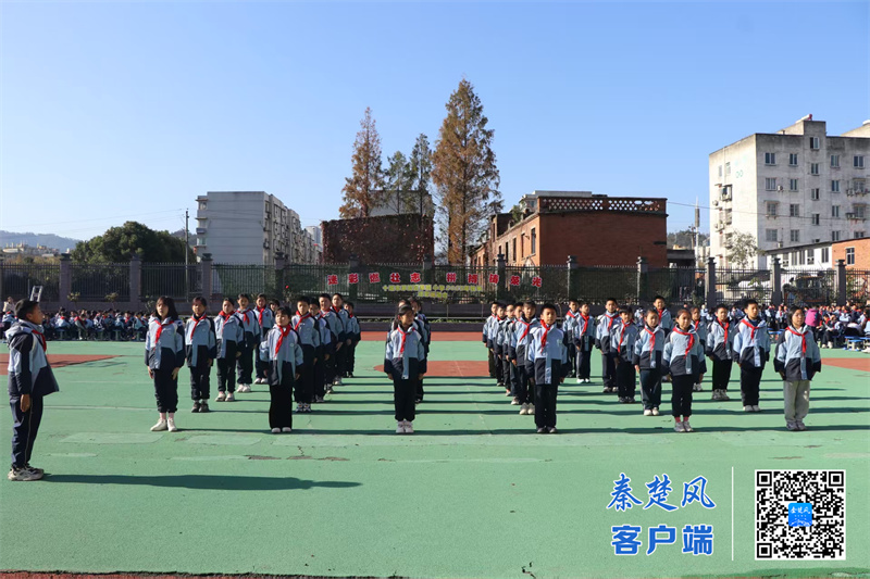 微信图片_20251121182901_1588_23_副本