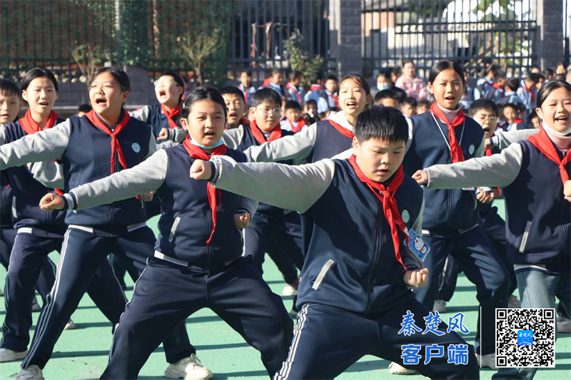 微信图片_20251121182740_1587_23_副本