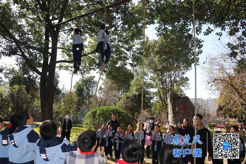 微信图片_20251121182951_1589_23_副本