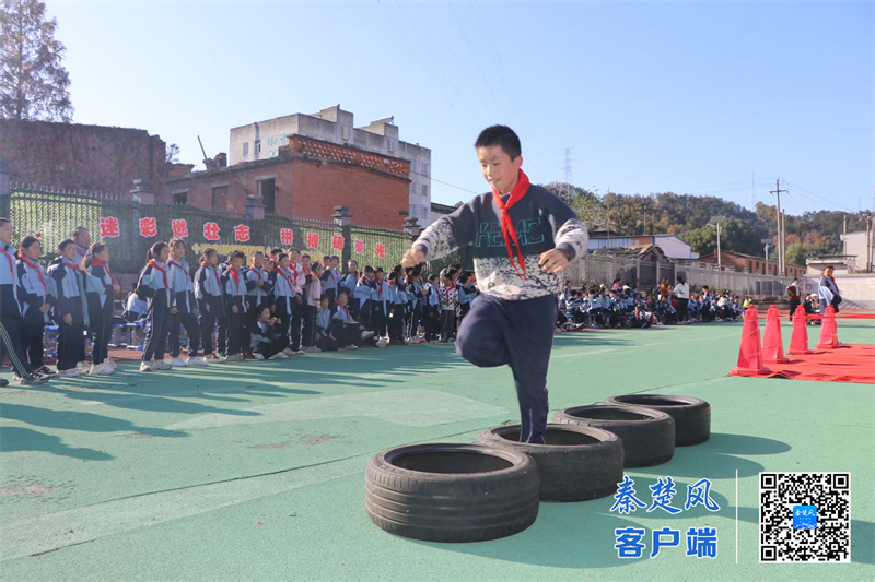 微信图片_20251121183032_1590_23_副本