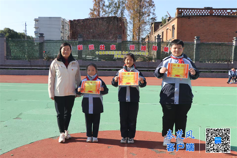 微信图片_20251121183113_1592_23_副本