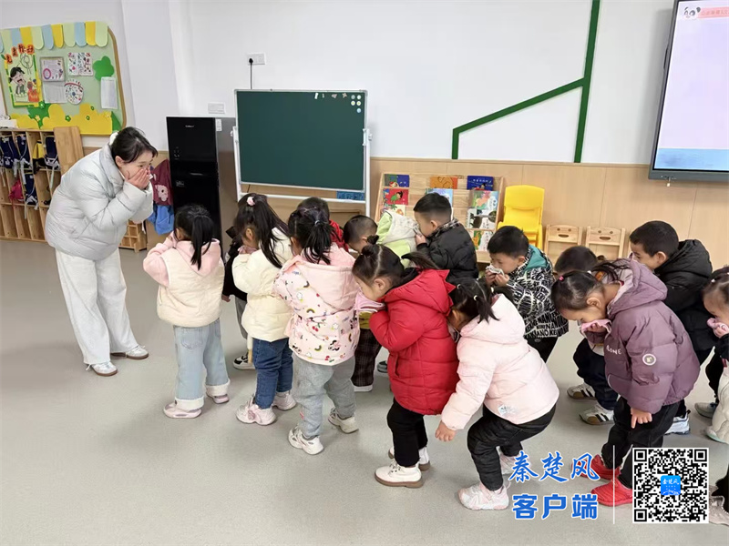 微信图片_20251121172520_812_37_副本