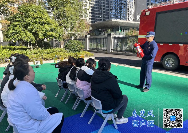 微信图片_20251121172523_813_37_副本