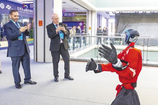 f0b35edb-e084-497f-b8a3-62e22c432a30