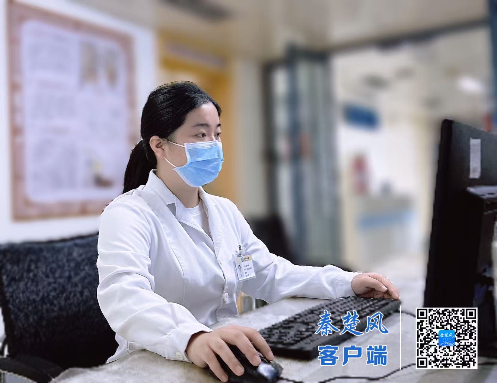 微信图片_20251121201607_382_39